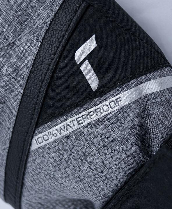 Produktbild Reusch Kaden Down R-TEX XT (5)