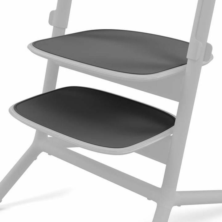 Produktbild Cybex Lemo Lernturm Set