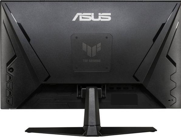 Actual product image ASUS TUF Gaming VG279Q3A (1920 x 1080 pixels, 27")