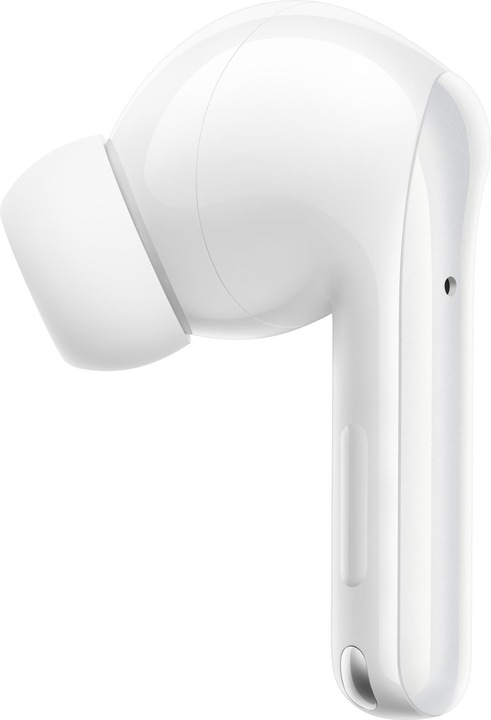 Produktbild Xiaomi Buds 3T Pro (ANC, 6 h, Kabellos)