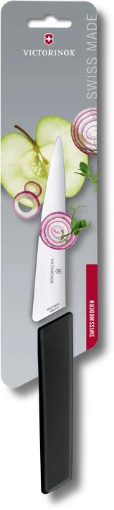 Actual product image Victorinox Swiss Modern (15 cm)