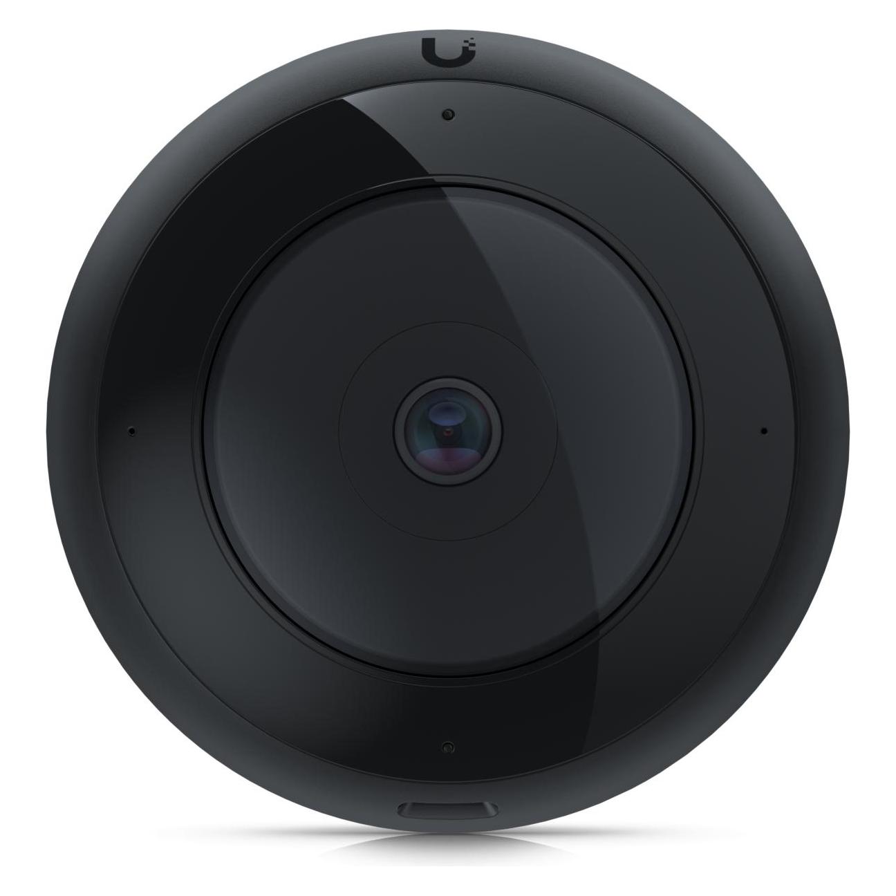 Ubiquiti UniFi Video Camera AI-360 / Indoor / Full HD / PoE / 360° / UVC-AI-360 (1920 x 1920 Pixels)