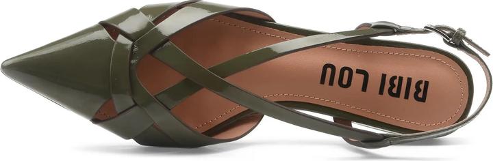 Produktbild Bibi Lou 634Z21VK-V26 (40)