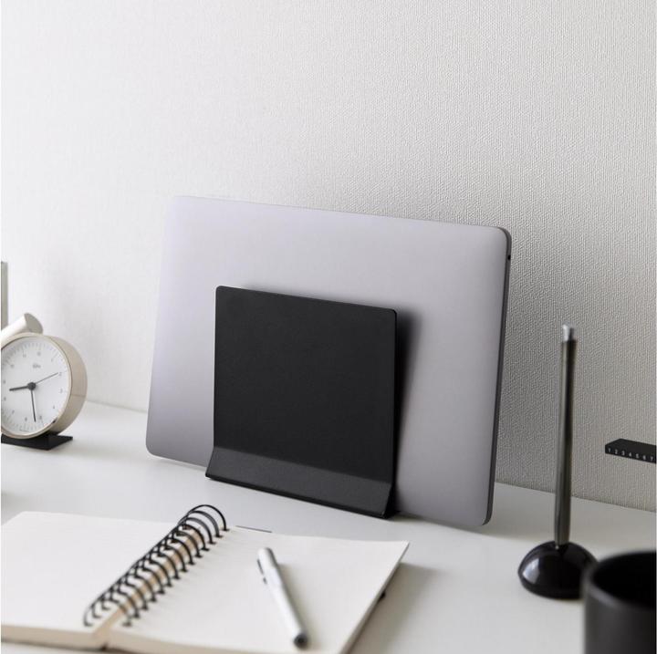 Image du produit Yamazaki Support pour ordinateur portable TOWER