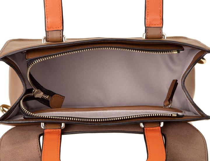 Produktbild Cinque Sabrina Handbag