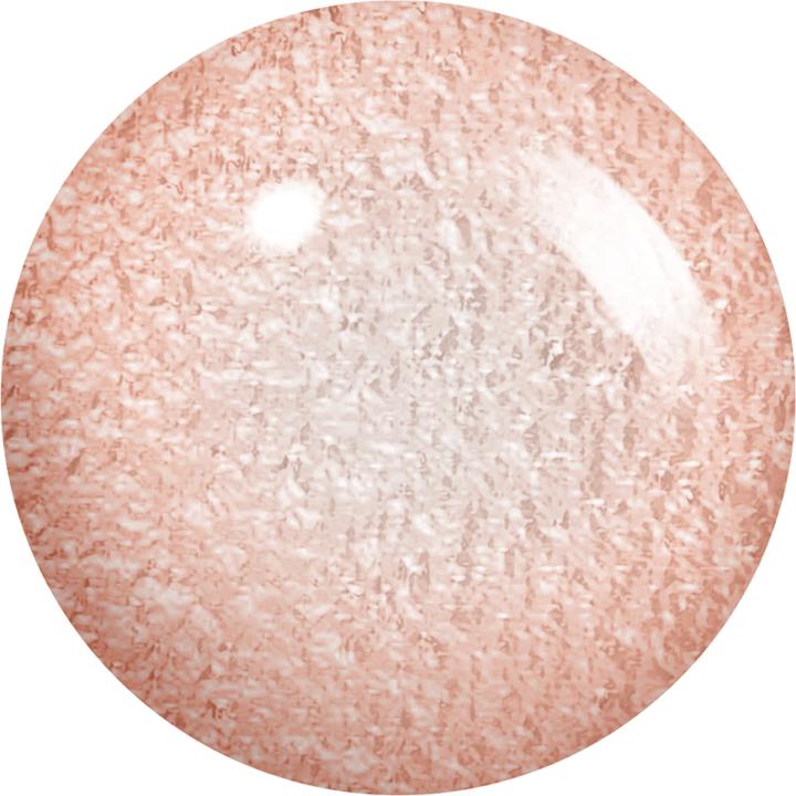 Produktbild OPI HRQ08 NL - SALTY SWEET NOTHINGS 15 ml (Salty Sweet Nothings, Farblack)