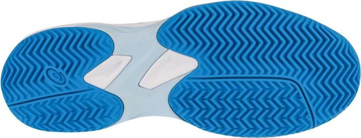 Produktbild ASICS Performance Game FF Schuhe (40)