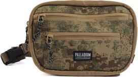 Produktbild Palladium Mini Bauchtasche