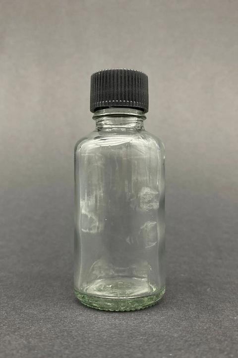 Produktbild Hermia Einmachflasche (6 Stk., 0.03 l)
