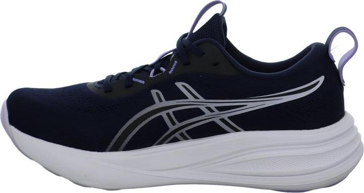 Produktbild ASICS Performance Gel Pulse 17 (39)