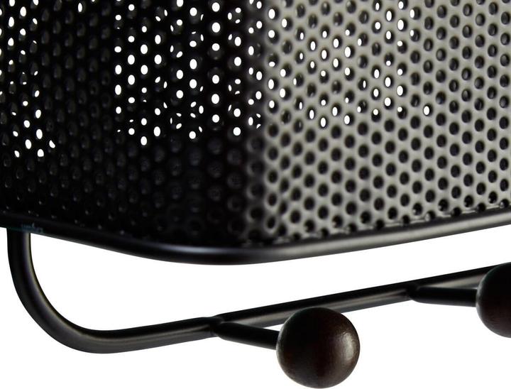 Actual product image Umbra Estique