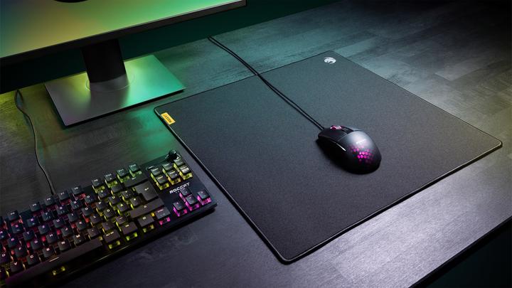 Produktbild Roccat Sense Control SQ (L)