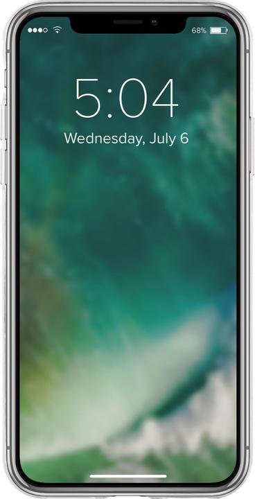 Produktbild Xqisit Flex (Apple iPhone 11)