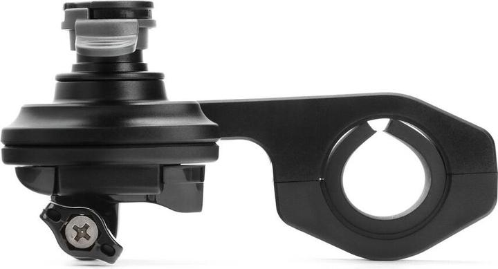 Produktbild AM Opti Halterung Lenker Handyhalterung und Action Cam (GoPro)