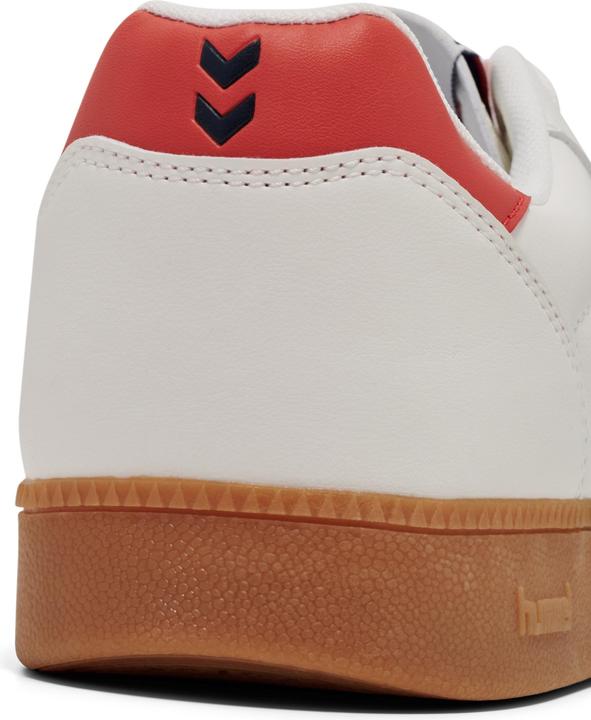 Immagine prodotto hummel Pallamano Perfect Sp (37)