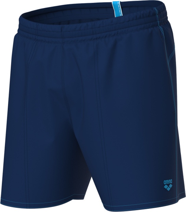 Actual product image Arena M Bywayx R (XL)