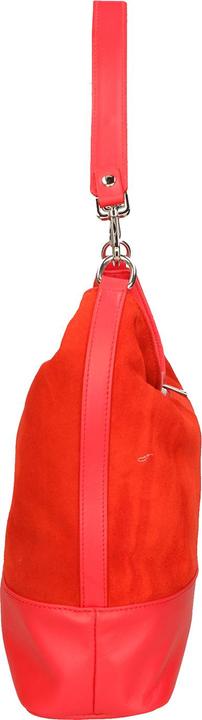 Produktbild Gave Lux Shoulder bag