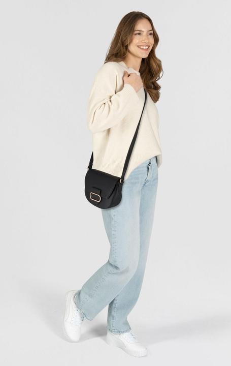 Produktbild Gabor Melora Umhängetasche 20 cm