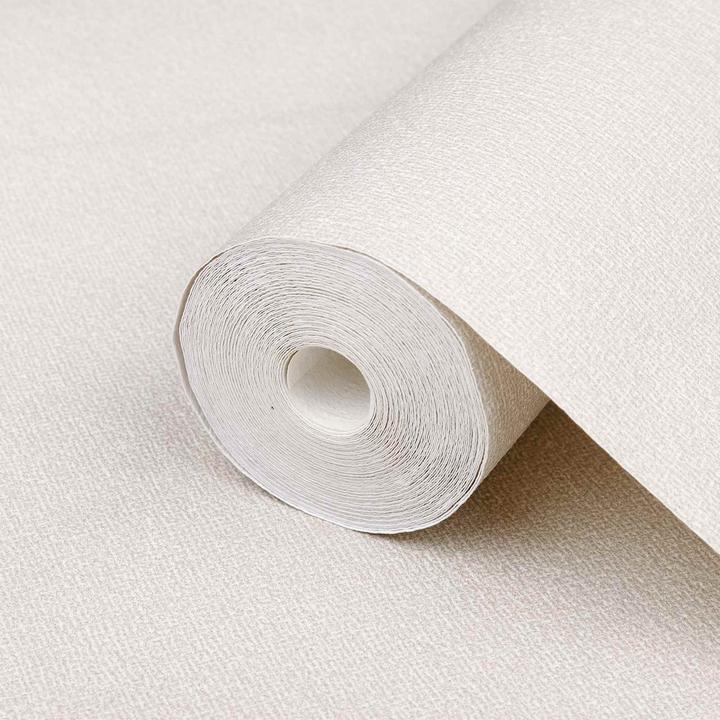 Produktbild vidaXL 3D Tapete (53 x 1000 cm)