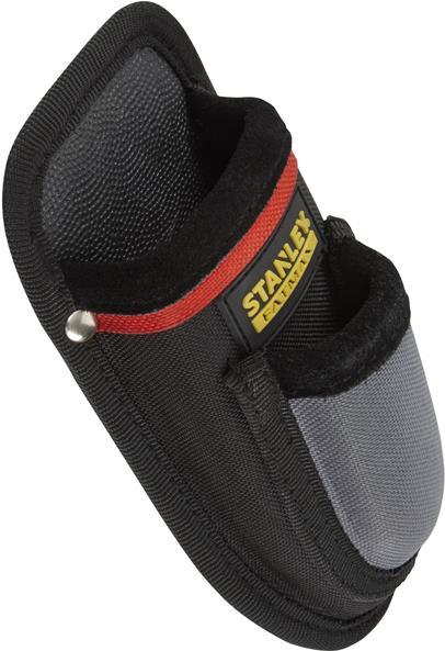 Actual product image Stanley Knife Holster FatMax
