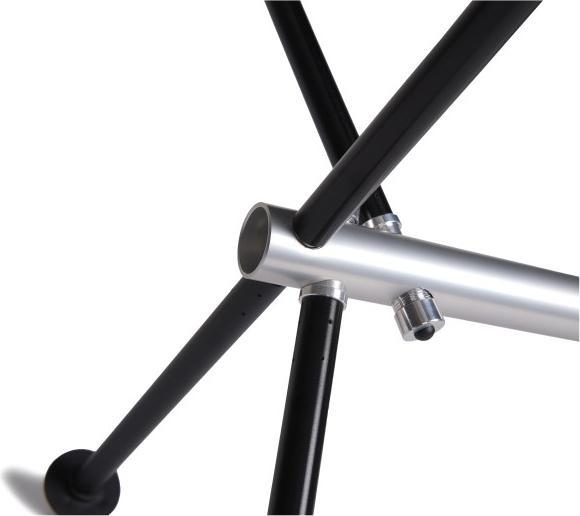 Actual product image Stoic TorpaSt. High