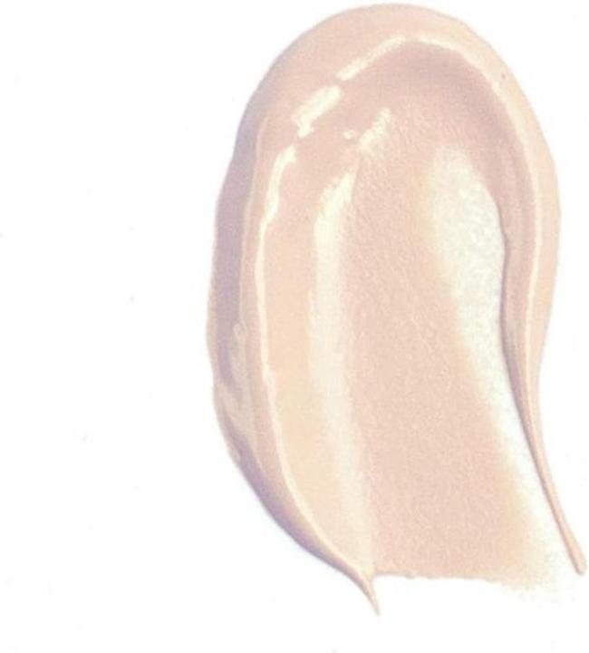 Actual product image Ellis Faas Skin Veil S101L Light Fair 30ml 1.016oz