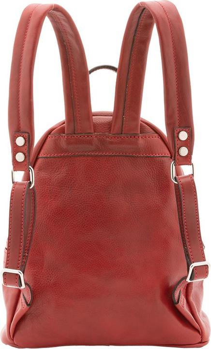 Immagine prodotto Alessia Firenze Nan-4460 (1.73 l)