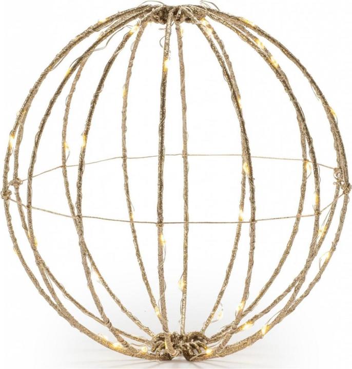 Immagine prodotto STT Svenja