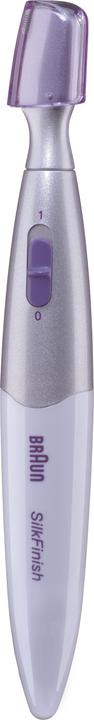Produktbild Braun Silk-épil FG1100