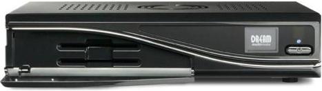 Produktbild Dreambox Dm 800 HD Se V2 Sat (DVB-S2)