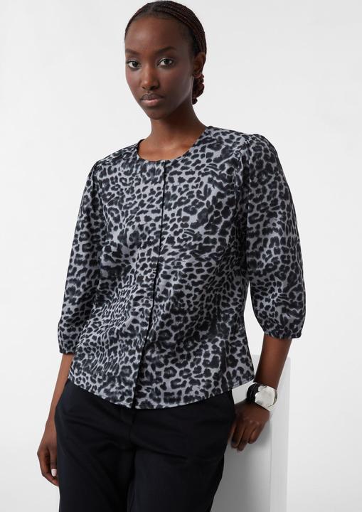 Immagine prodotto Comma 2169148 (44)