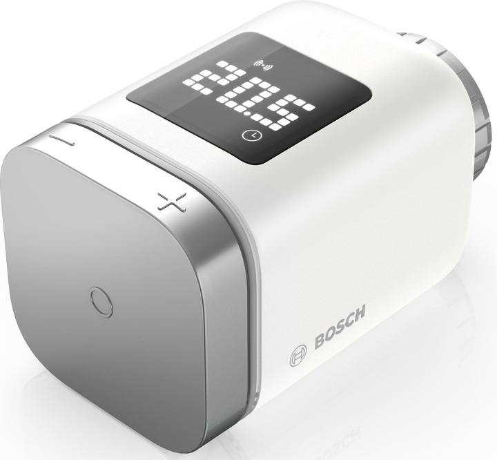 Image du produit Bosch Smart Home Contrôleur II