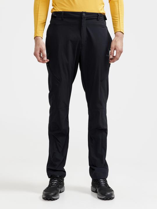 Actual product image Craft Adv Explore Tech Pants M (XXL)