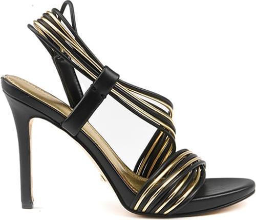 Produktbild Guess 1191514 (36)