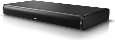 Immagine prodotto Onkyo LS-T10 - Sistema di altoparlanti per TV fino a 55" (Stereo)