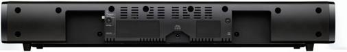 Immagine prodotto Onkyo LS-T10 - Sistema di altoparlanti per TV fino a 55" (Stereo)