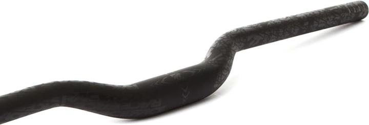 Image du produit Race Face Cintre ATLAS FR Stealth (31.80 mm)