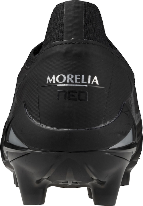 Productafbeelding Mizuno Morelia Neo Iv? Elite Fg (41)