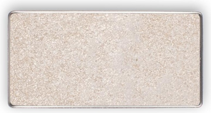 Benecos Refill Highlighter shooting star (Shooting Star, Highlighter, 3 g)
