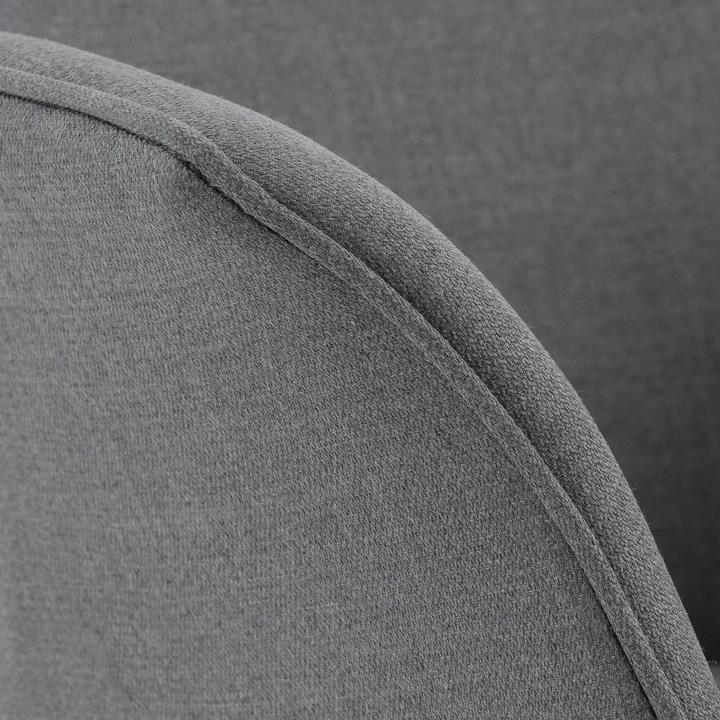 Produktbild La Redoute Interieurs Quilda