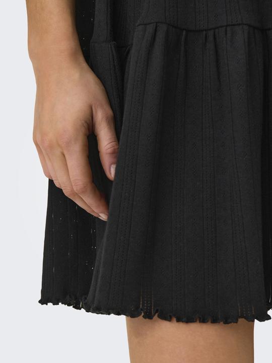 Actual product image JdY JDYSALSA Kurzes Kleid Kleid (XS)