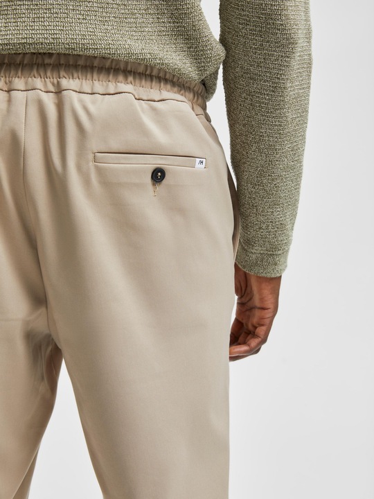 Produktbild Selected Homme Dann (W30/L32)