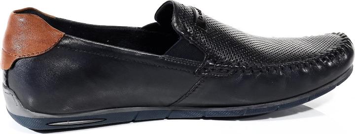 Produktbild Bugatti Slipper (42)