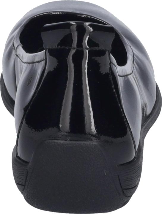 Actual product image Josef Seibel 74801-791 (37)