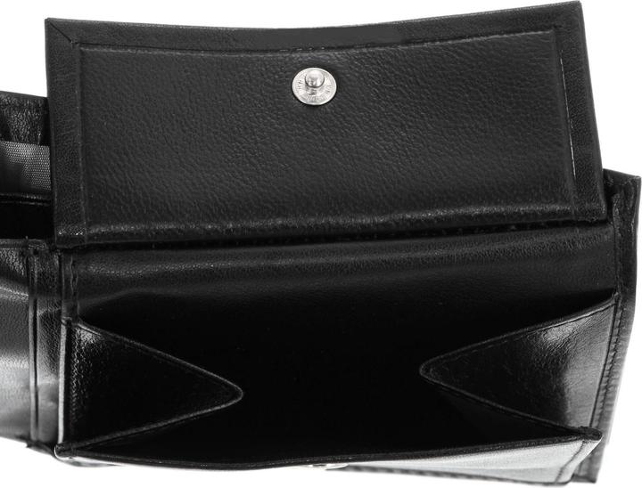 Actual product image Golden Head Colorado RFID Wallet