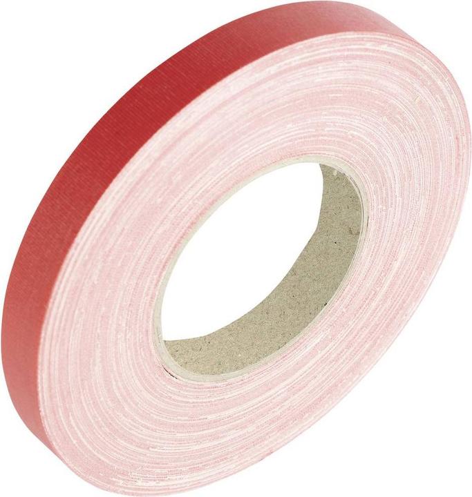 Rot