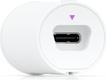 Productafbeelding Ubiquiti AI Theta (3264 x 2448 Pixels)