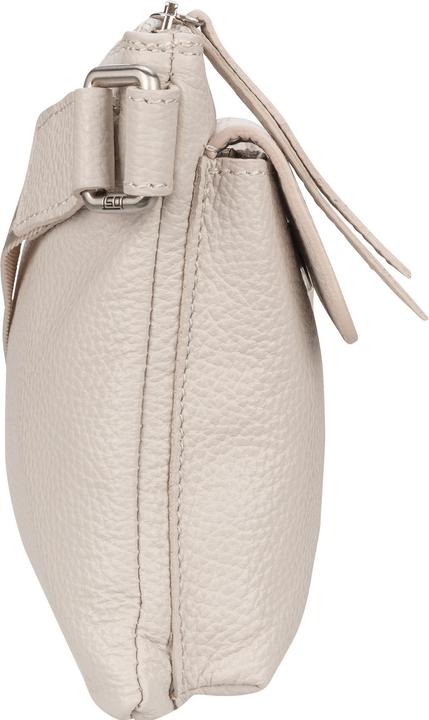 Immagine prodotto Jost Borsa a tracolla Vika Crossover