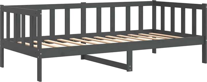 Produktbild vidaXL Lidiya (90 x 200 cm)