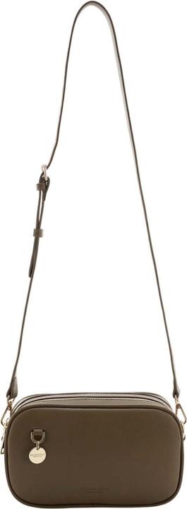 Produktbild Seidenfelt Nelma Camera Bag